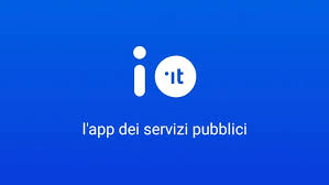Servizi APP IO