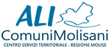 Ali Comuni Molisani