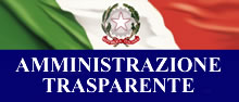 AmministrazioneTrasparente