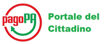 Portale del Cittadino - pago PA