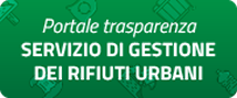 Portale di Trasparenza per la Gestione Rifiuti