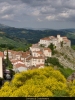 castelverrino20.jpg