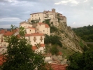 castelverrino8.jpg