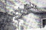 italo_marsella_1.jpg