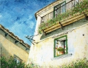 italo_marsella_4.jpg