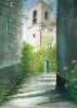 italo_marsella_5.jpg