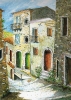 italo_marsella_8.jpg