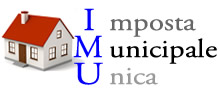 IMU