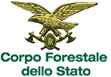 Corpo Forestale dello Stato